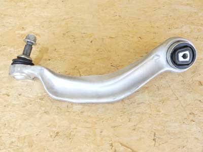 BMW Front Lower Control Arm, Right 31126775960 10-17 F10 535i 550i 09-15 F01 740i 750i 760Li